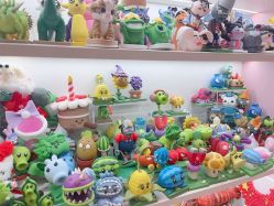-Mini Muses ·创意手作·陶艺·银饰·团建(芳圆里店)