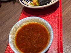 -火宫殿·湘菜小吃·商务宴请·生日聚会(东塘店)