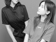 -PHOTOWITH 自助照相馆
