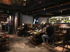 -同仁四季椰子鸡(海岸城天利店)