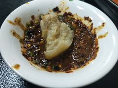 -黔味园·贵州美食餐厅