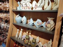 -高才生书店(利津路店)
