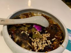 -原味田园·客家菜·土窑鸡(中航城君尚购物中心店)