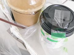 -新鲜7豆叔精品烘焙咖啡