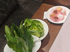 -东来顺饭庄(apm总店)