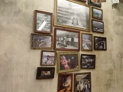 -罗妈砂锅(四川成都奎星楼店)