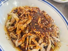 -健民肥肠(颐和家园店)