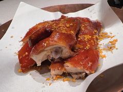 -新荣记(椒江店)
