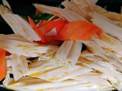 -欧阳家吊炉饼(九纬路店)