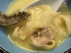 -金龙·打边炉(武进路店)