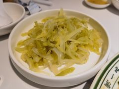 -廣順興(兴华路店)