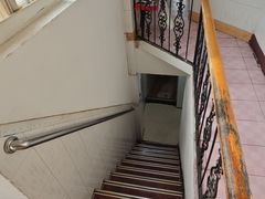-中元酒楼侏儒三蒸(建新东区店)