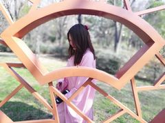 -木塔寺遗址生态公园
