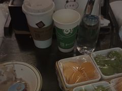 -金色印象·4k影院式足体养生(水晶郦城店)