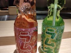 -紫· 割烹  Kappo Murasaki