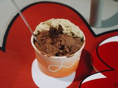 -DIP in GELATO(富民路店)