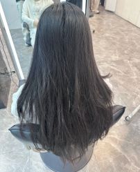 -MT·ID 烫发.染发.接发SALON
