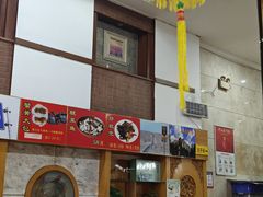 -柳湖茶坊(柳湖店)