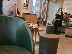 -星巴克臻选(周浦万达店)