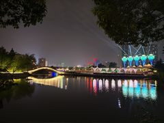 -徽园