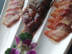 -同禧荟·港味海鲜火锅·粤菜(三亚湾店)