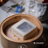 精致摩登上海菜