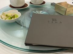 -王子饭店(圆方店)