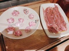-蜀大侠火锅(总府路店)