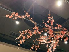 大堂-呷哺呷哺 黄金牧场 (欢乐谷店)