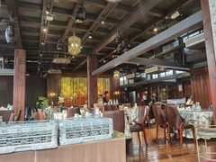 -知味观·味庄(杨公堤店)