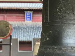 -三国赤壁古战场