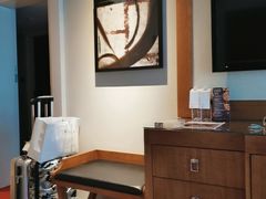 -澳门喜来登大酒店