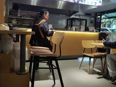 -金汤包(美专校街店)