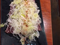 -大阪烧肉BAKA一代(十亩地店)