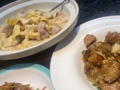 -小城故事·地道宁波味(月湖盛园店)