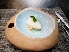 -莲西餐(曲江店)