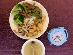 -巅峰减重高端减肥训练营(惠州店)
