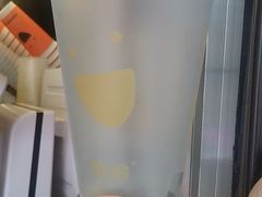 -放哈·甜醅子奶茶创造者(正宁路店)