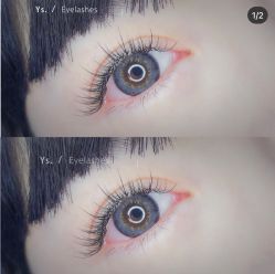 -妙睫屋日式美甲美睫