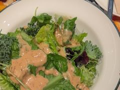 -乐凯撒披萨(国威电子商务大厦店)