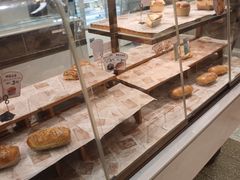 -Caidie Bakery采蝶轩(人民东路店)