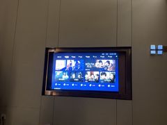 -康悦故事·悦享餐厅(东塘店)