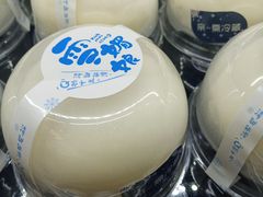 -李先生的首尔小馆(松江启源广场店)