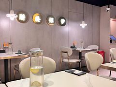 -潇湘阁(昆泰国际大厦店)