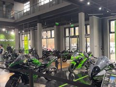 -川崎北京金崎(奥运村店)