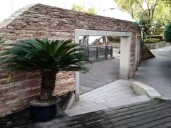 -苏州河梦清园环保主题公园