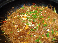 -逸兴楼·地道长沙菜(六沟垅店)