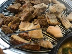 -明月东一酒店·菲斯特自助餐厅