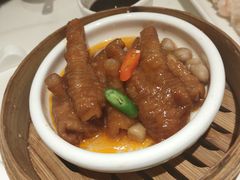 -金时代顺风大酒店(金山店)