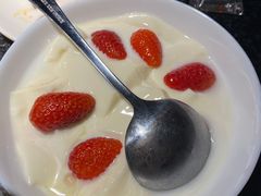 -九鼎轩火锅大排挡